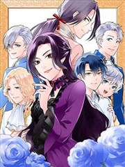 鬼灭之刃无限城篇剧场版观看顺序