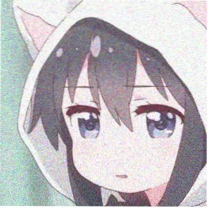 鬼灭之刃配乐与主题曲资讯